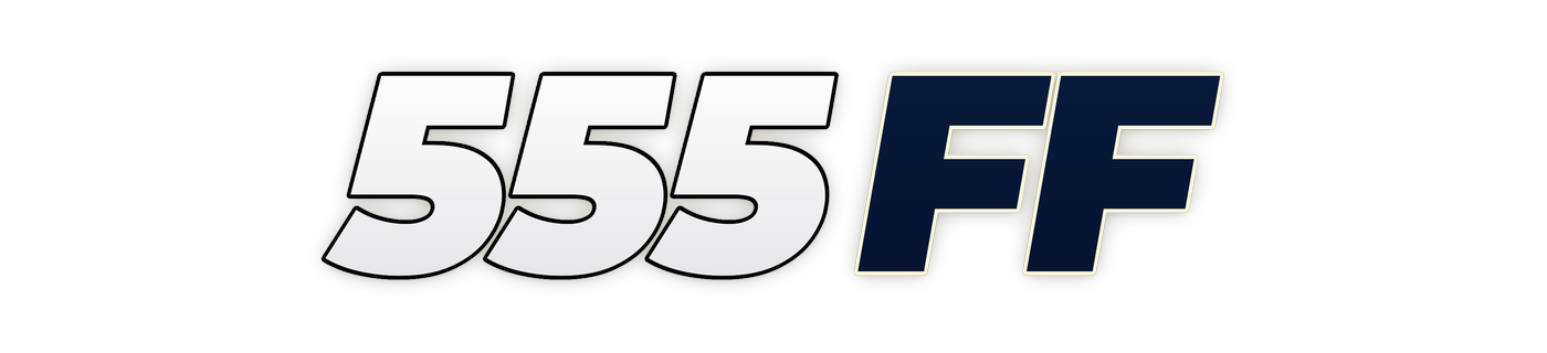 555ff